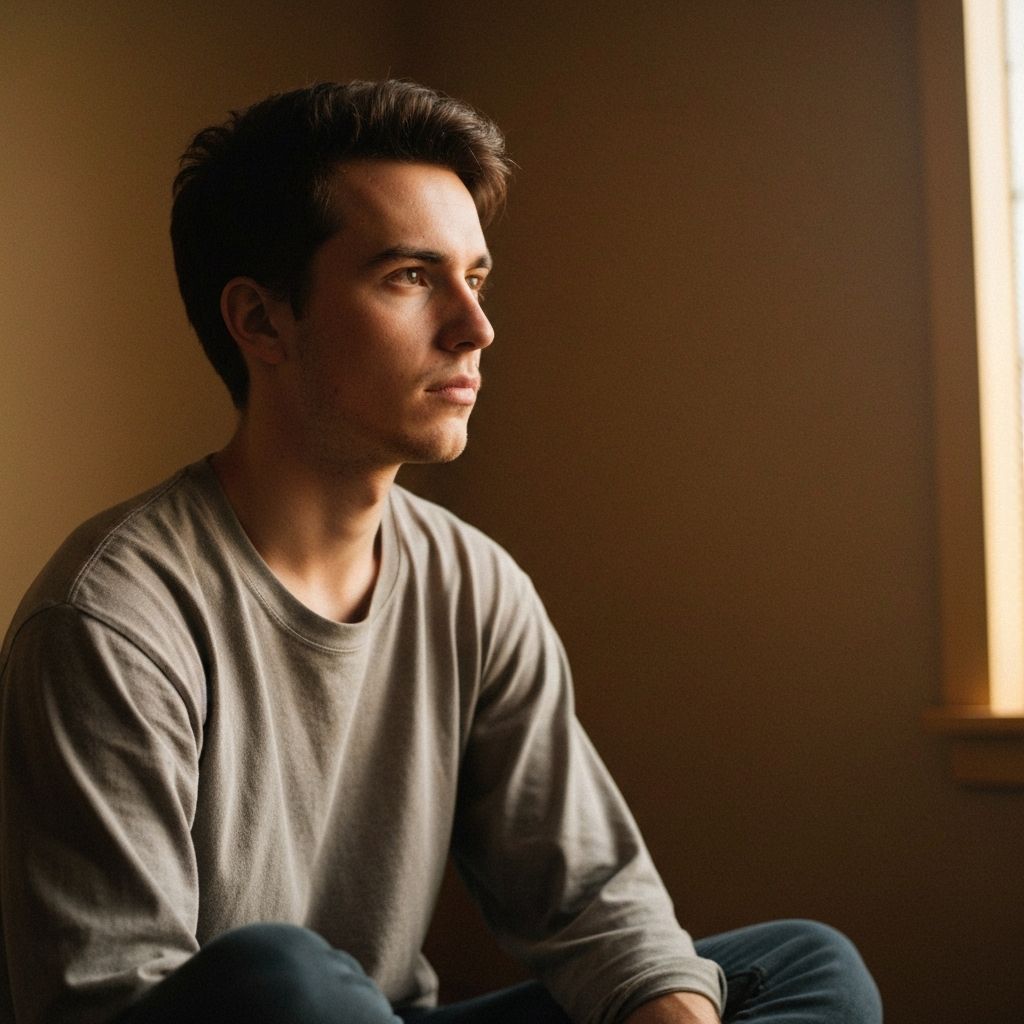 Psychology of eating