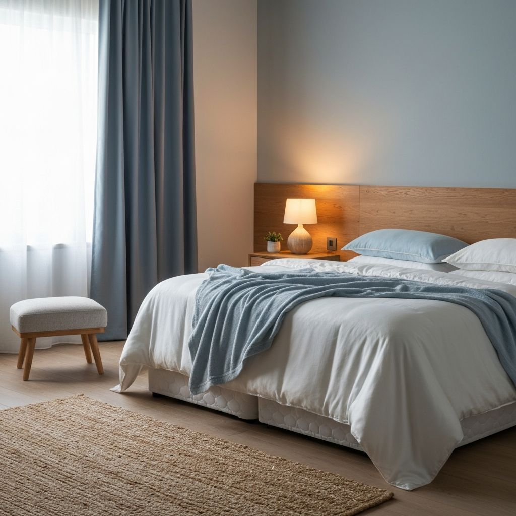 Sleep and metabolism